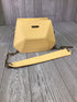 Parchita Purse